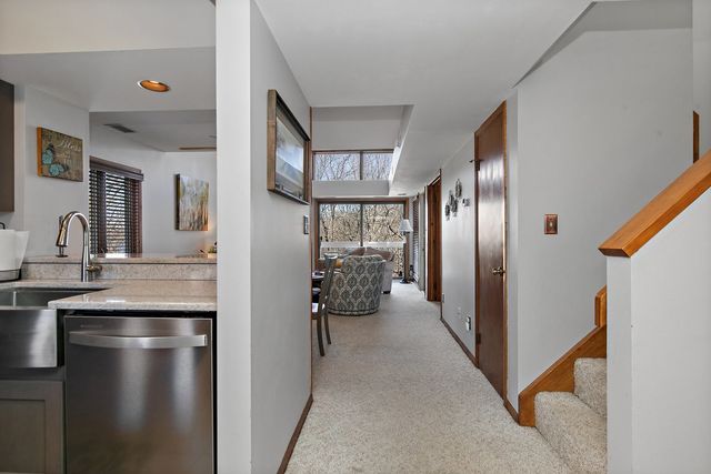 A22 Long Bay Point Drive A22, Galena, IL 61036