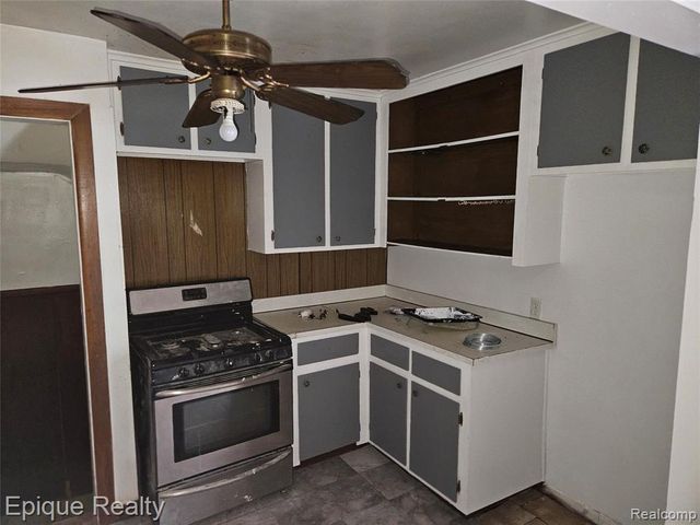 6137 Radnor Street, Detroit, MI 48224