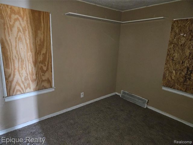 6137 Radnor Street, Detroit, MI 48224