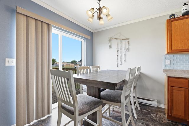 514 FALCON DR, Box Elder, SD 57719