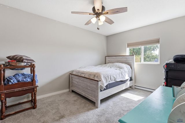 514 FALCON DR, Box Elder, SD 57719