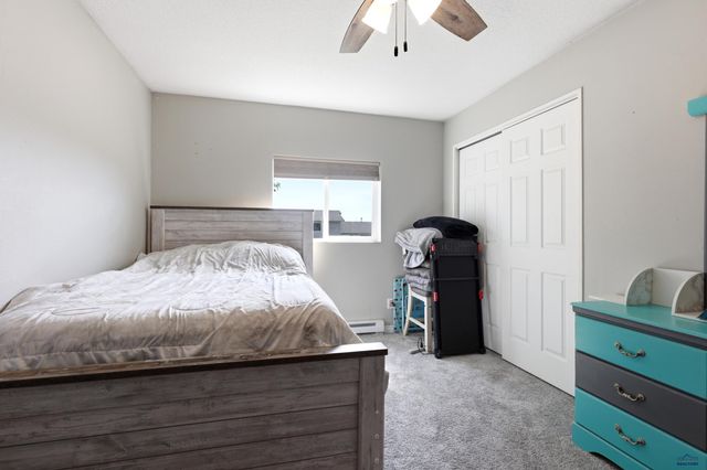 514 FALCON DR, Box Elder, SD 57719