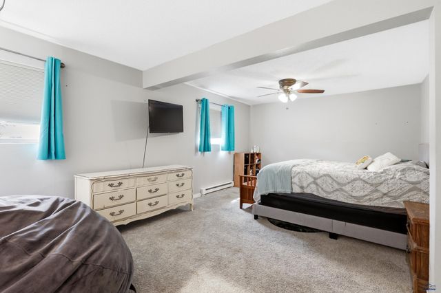 514 FALCON DR, Box Elder, SD 57719