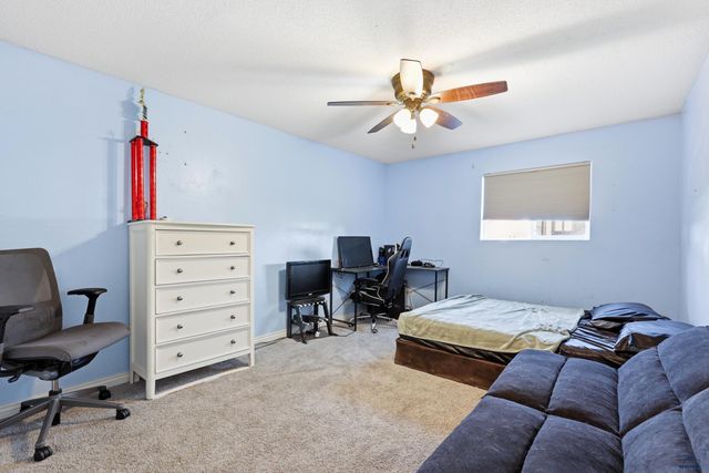 514 FALCON DR, Box Elder, SD 57719