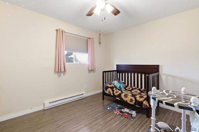 514 FALCON DR, Box Elder, SD 57719