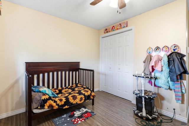 514 FALCON DR, Box Elder, SD 57719