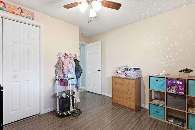 514 FALCON DR, Box Elder, SD 57719