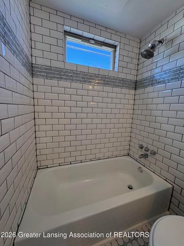 216 Haze Street, Lansing, MI 48917