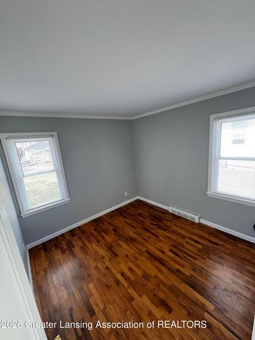 216 Haze Street, Lansing, MI 48917