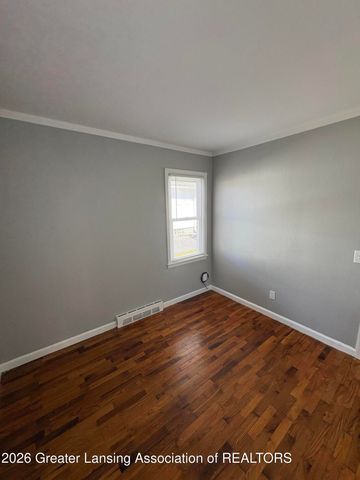 216 Haze Street, Lansing, MI 48917
