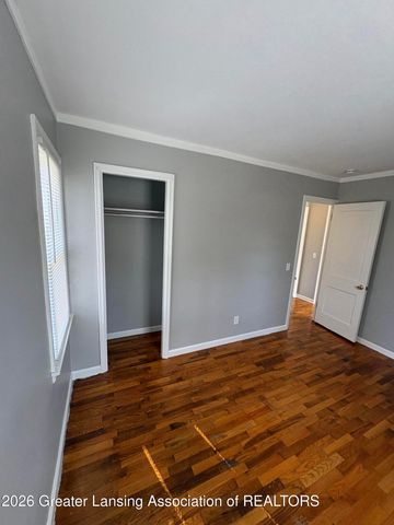 216 Haze Street, Lansing, MI 48917