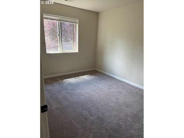 503 Se 157TH Ave, Portland, OR 97233
