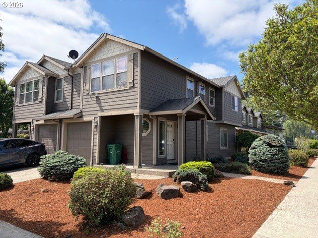 503 Se 157TH Ave, Portland, OR 97233