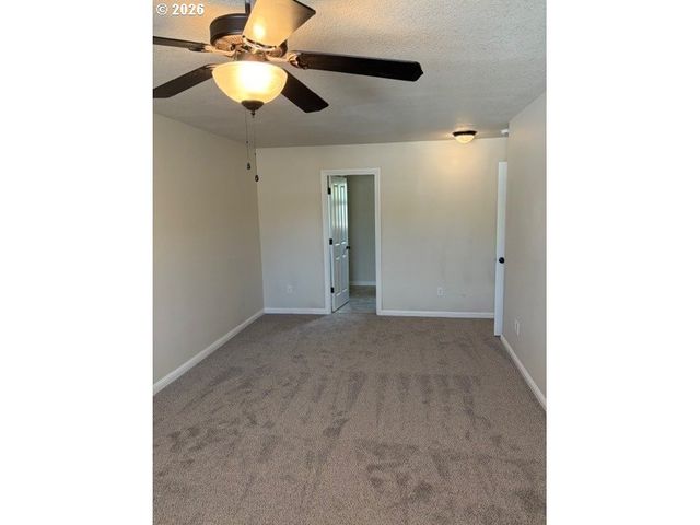 503 Se 157TH Ave, Portland, OR 97233