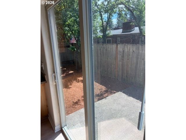503 Se 157TH Ave, Portland, OR 97233