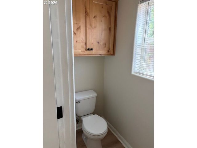 503 Se 157TH Ave, Portland, OR 97233