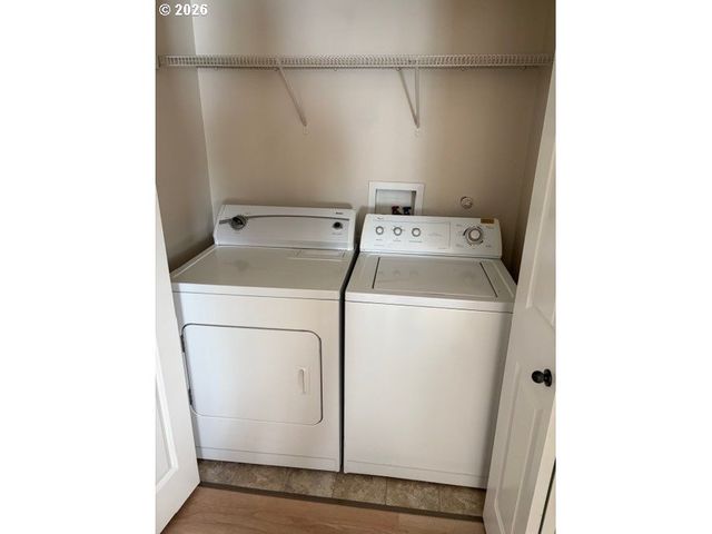503 Se 157TH Ave, Portland, OR 97233