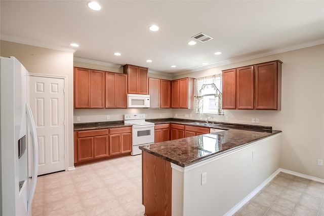 123 Mancos DR, Georgetown, TX 78626