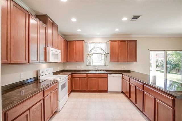 123 Mancos DR, Georgetown, TX 78626