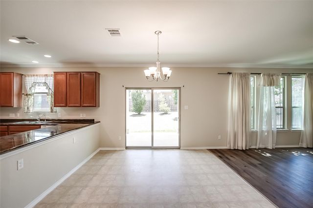 123 Mancos DR, Georgetown, TX 78626