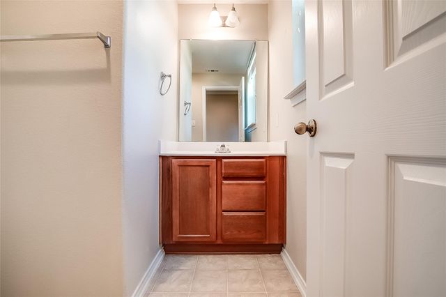 123 Mancos DR, Georgetown, TX 78626