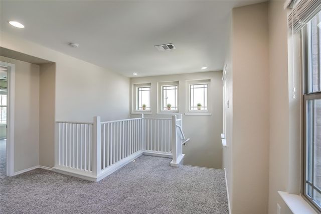 123 Mancos DR, Georgetown, TX 78626