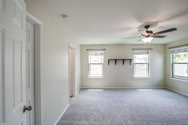 123 Mancos DR, Georgetown, TX 78626