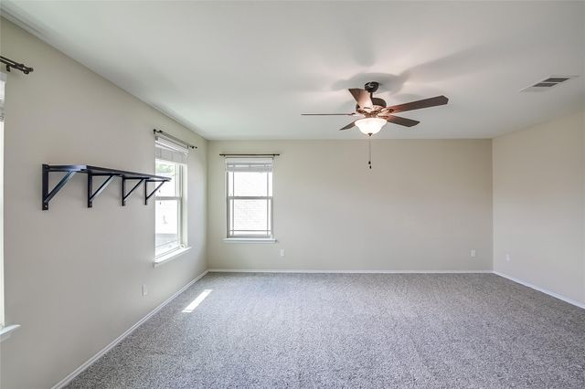 123 Mancos DR, Georgetown, TX 78626