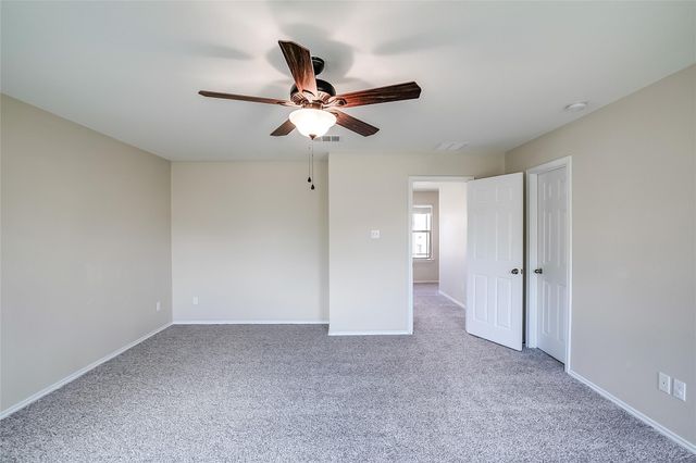 123 Mancos DR, Georgetown, TX 78626