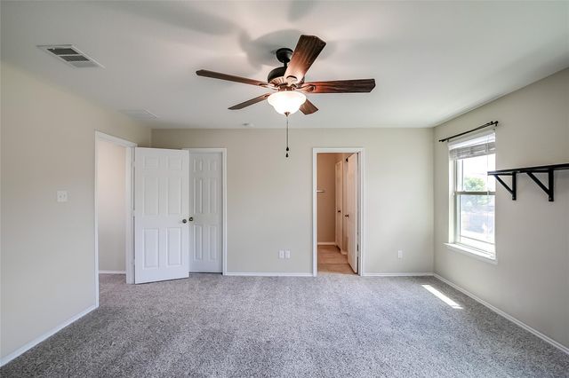 123 Mancos DR, Georgetown, TX 78626