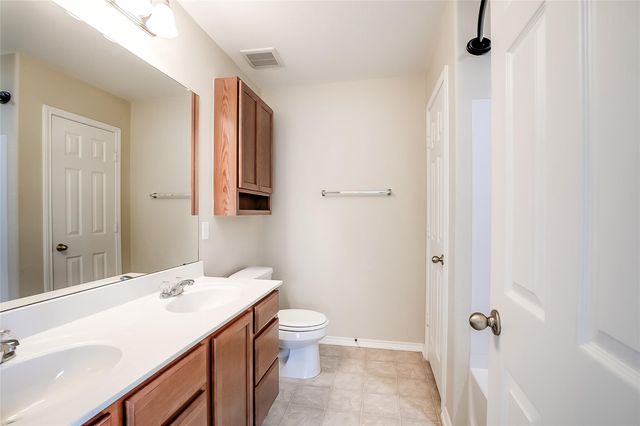 123 Mancos DR, Georgetown, TX 78626