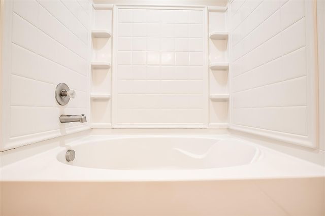 123 Mancos DR, Georgetown, TX 78626