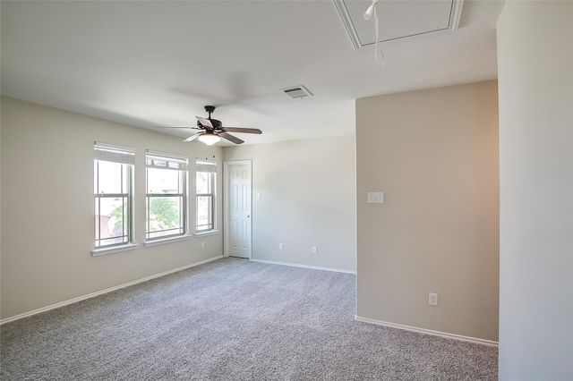 123 Mancos DR, Georgetown, TX 78626