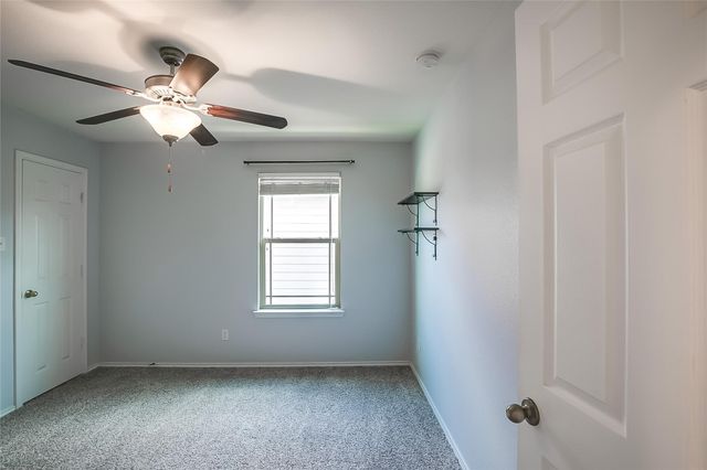 123 Mancos DR, Georgetown, TX 78626
