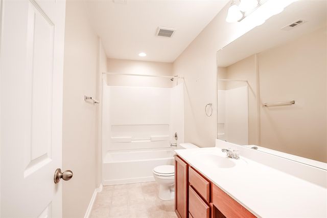 123 Mancos DR, Georgetown, TX 78626