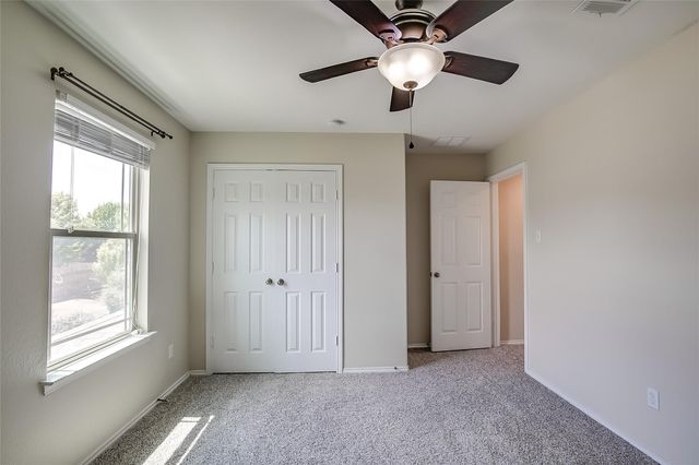 123 Mancos DR, Georgetown, TX 78626