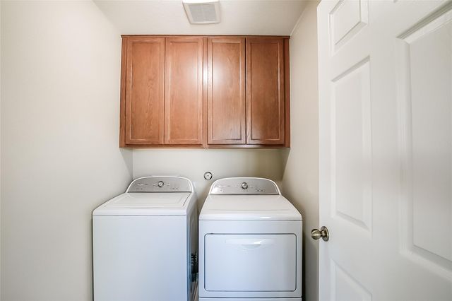 123 Mancos DR, Georgetown, TX 78626