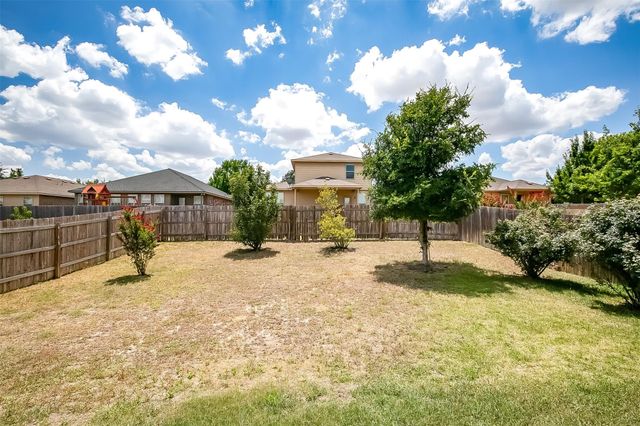 123 Mancos DR, Georgetown, TX 78626