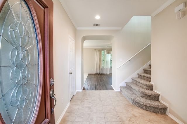 123 Mancos DR, Georgetown, TX 78626