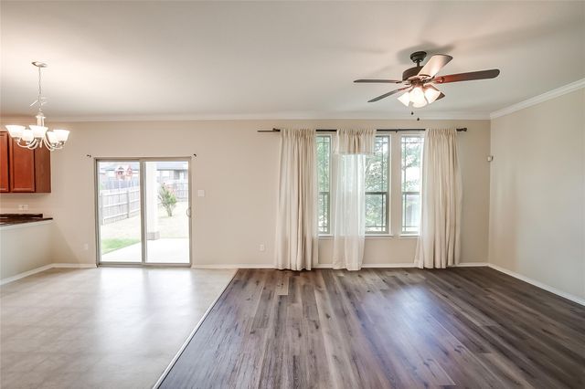 123 Mancos DR, Georgetown, TX 78626