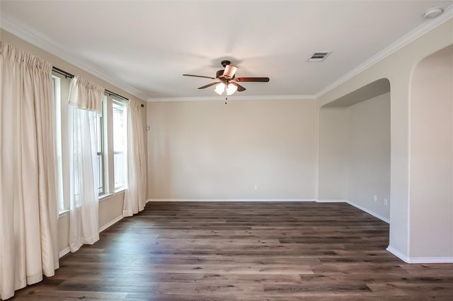 123 Mancos DR, Georgetown, TX 78626