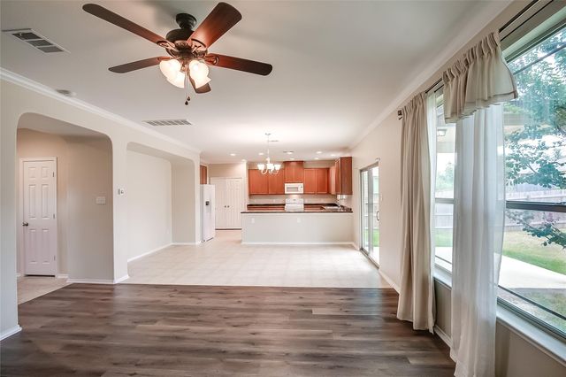 123 Mancos DR, Georgetown, TX 78626
