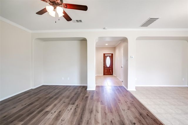 123 Mancos DR, Georgetown, TX 78626