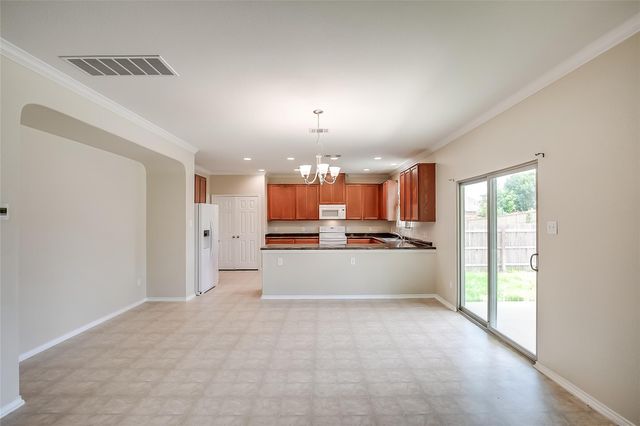 123 Mancos DR, Georgetown, TX 78626