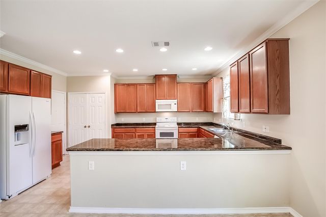 123 Mancos DR, Georgetown, TX 78626