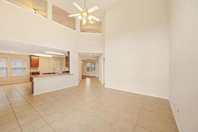 26630 Bellwood Pines Drive, Katy, TX 77494