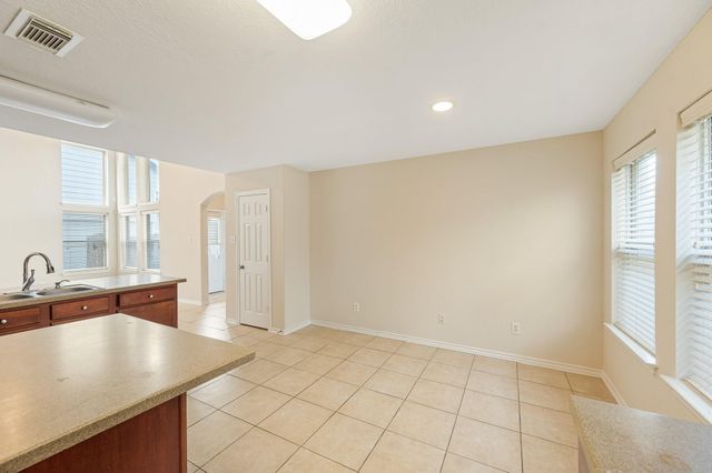 26630 Bellwood Pines Drive, Katy, TX 77494