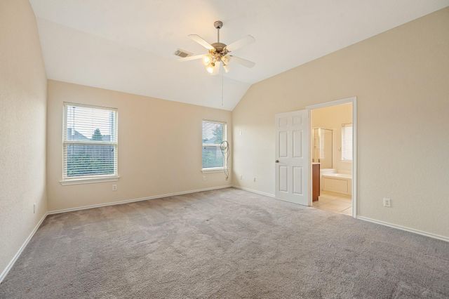 26630 Bellwood Pines Drive, Katy, TX 77494