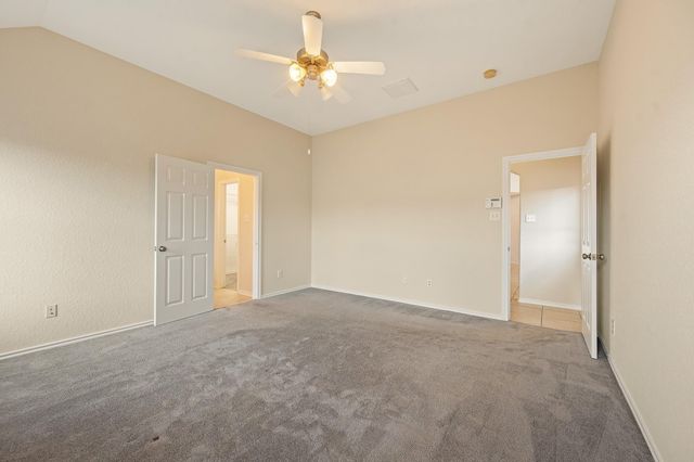 26630 Bellwood Pines Drive, Katy, TX 77494