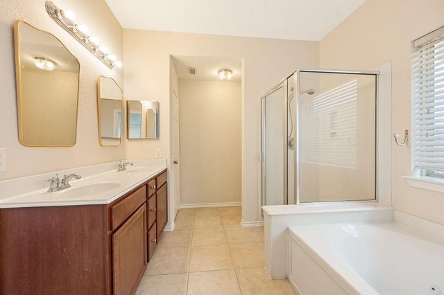 26630 Bellwood Pines Drive, Katy, TX 77494